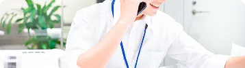 ビジネスマン