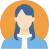 アイコン