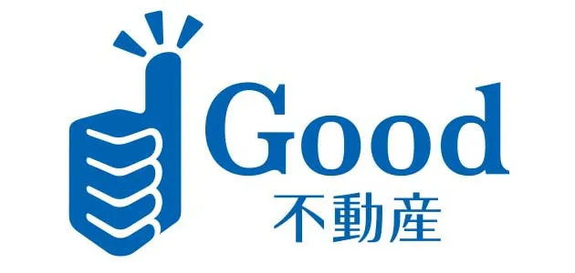 Good不動産