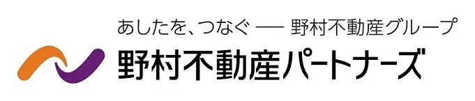 野村不動産パートナーズ